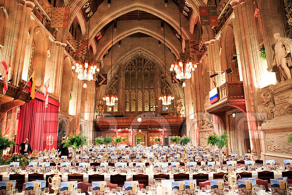 021M_Columbian Banquet_0103