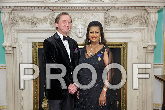 Solicitor's Banquet  31-03-22 157
