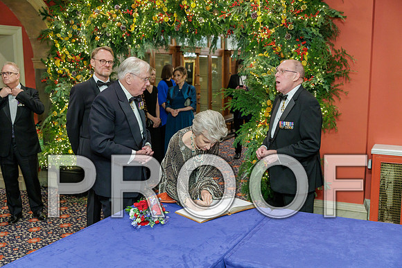 Anglo-Danish 100th 06-12-24 368