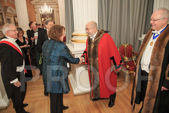 11_Coopers_0424