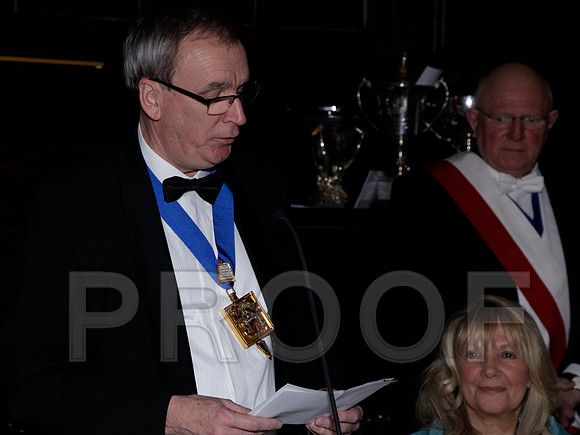 061G_251 copy