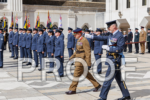 Flag Day 24-06-25 120