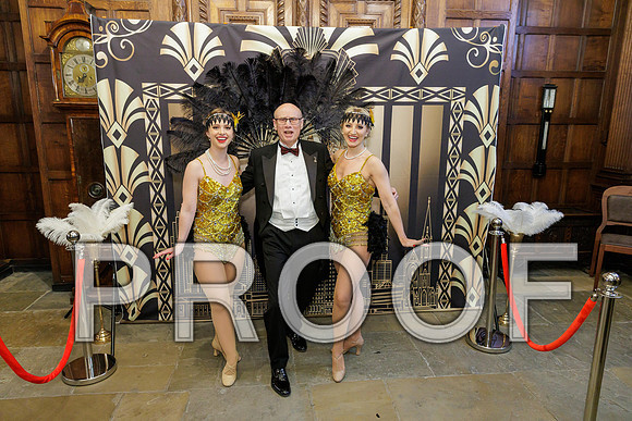 Ironmongers 100th Ball 22-05-25 286