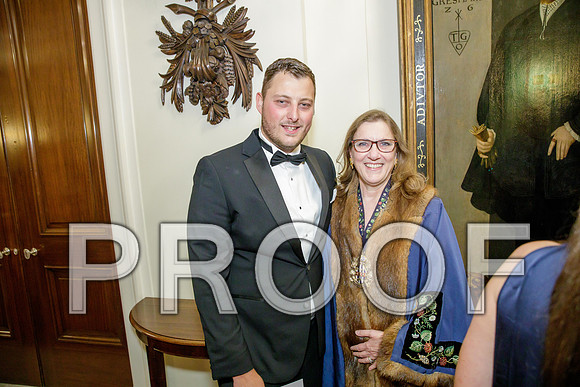 Broderers dinner 18-6-24 188