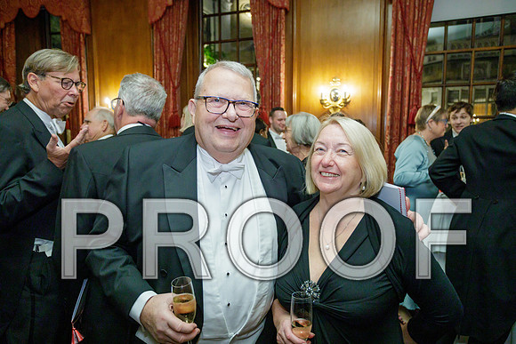 Cooks Banquet 11-10-24 139