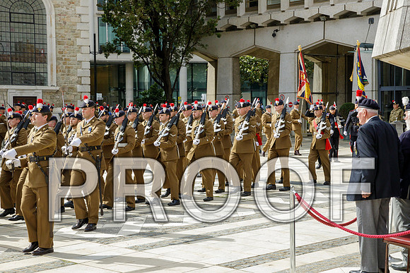 Fusiliers 16-9-24 116