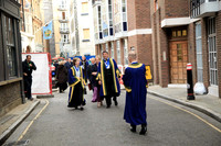 037M _ info_tech_0138