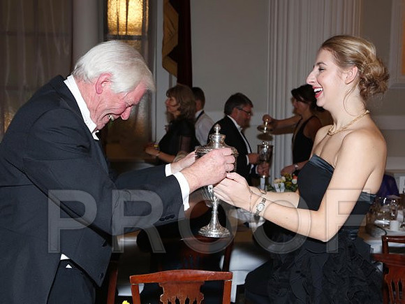 m_046G_574