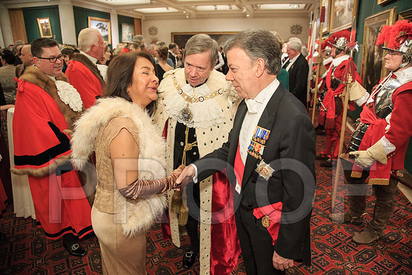 021M_Columbian Banquet_0765