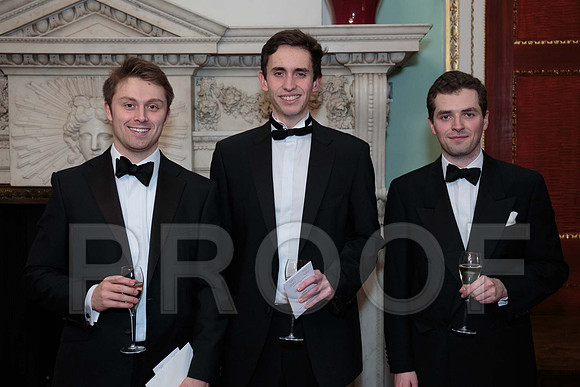 23_Fanmakers Banquet 2016_471