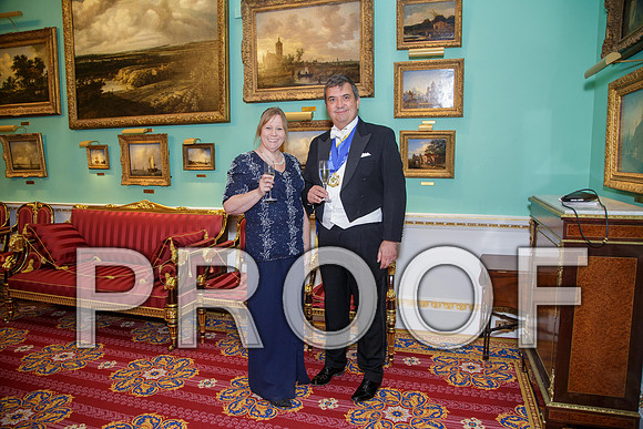 WCIT Banquet 14-07-22 044