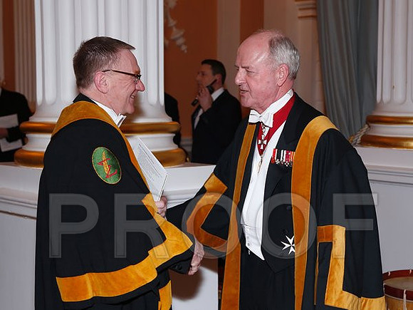 m_115G_062