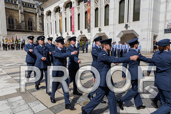 Flag Day 24-06-25 192