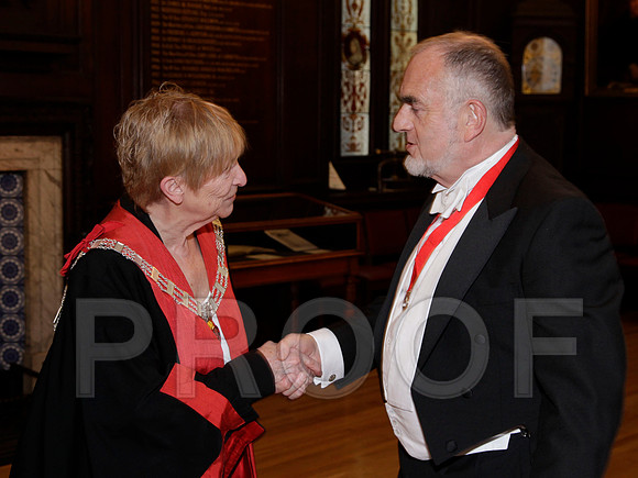 141G_084 copy