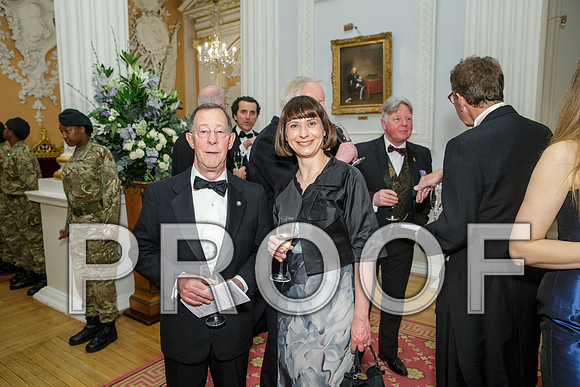 Solicitor's Banquet  31-03-22 155