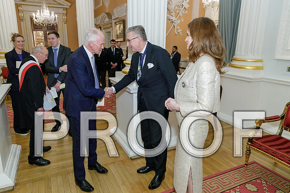 FPS dinner 14-11-24 057 (1)