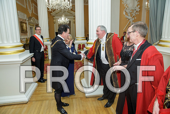 Solicitor's Banquet  31-03-22 136