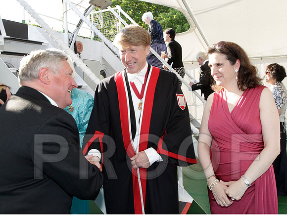 112G-_129 copy