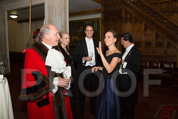 021M_Columbian Banquet_0772