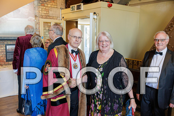 Chrt Acc Dinner 30-04-25 017