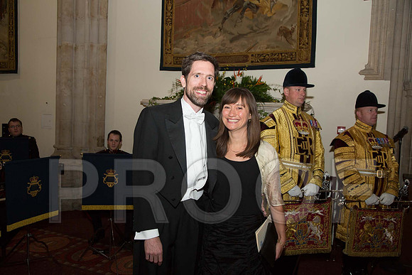 021M_Columbian Banquet_0271