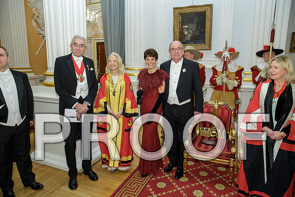 Pattenmakers Banquet 14-01-22 216