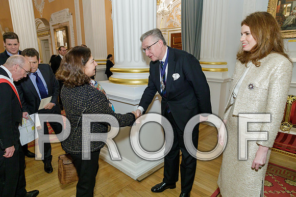 FPS dinner 14-11-24 128