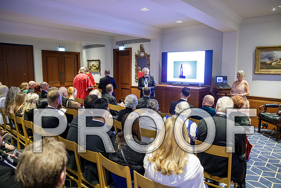 Pattenmakers 16-9-24 023