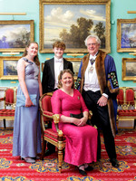 Broderers 01-07-25 006