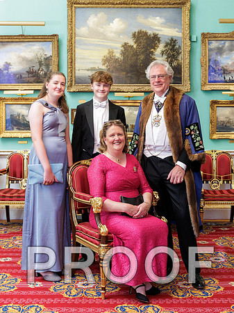 Broderers 01-07-25 006