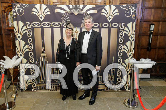 Ironmongers 100th Ball 22-05-25 062