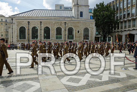 Fusiliers 16-9-24 117