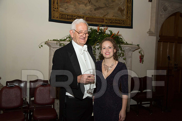 021M_Columbian Banquet_0663