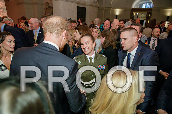 Invictus 10th 08-05-24 106