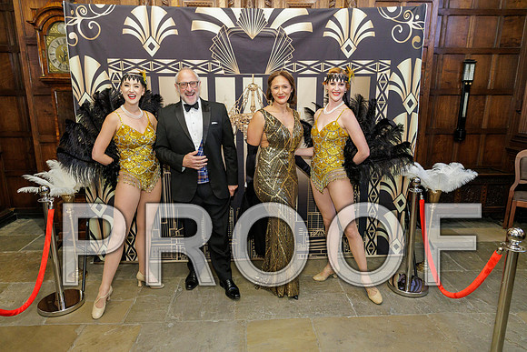 Ironmongers 100th Ball 22-05-25 188