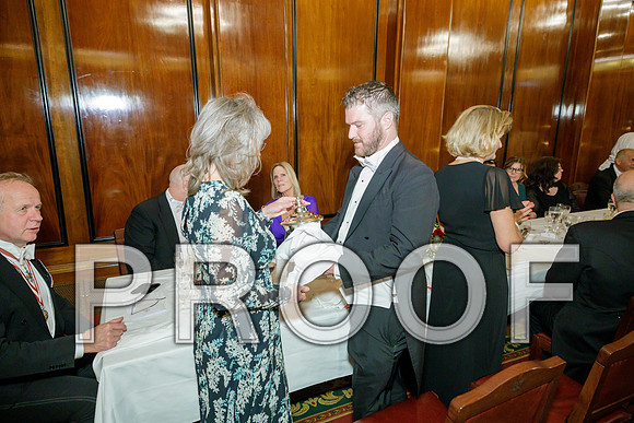 Cooks Banquet 11-10-24 284