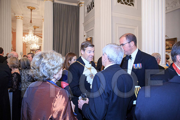 01_Clockworkers Banquet_271