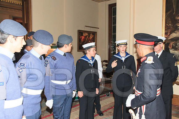 037M _ info_tech_0689
