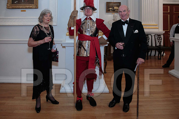 23_Fanmakers Banquet 2016_236