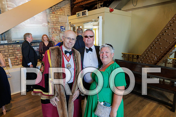 Chrt Acc Dinner 30-04-25 043