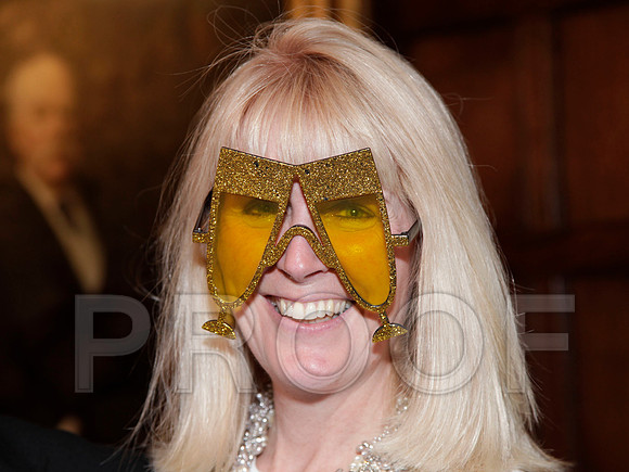 175G-_108 copy