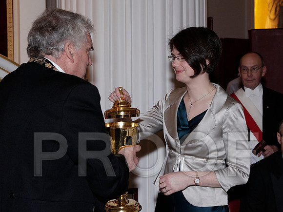 104G_424 copy
