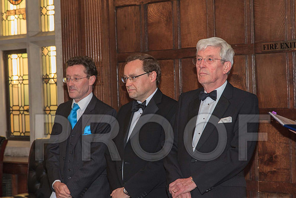 041M_Arbitrators_0018