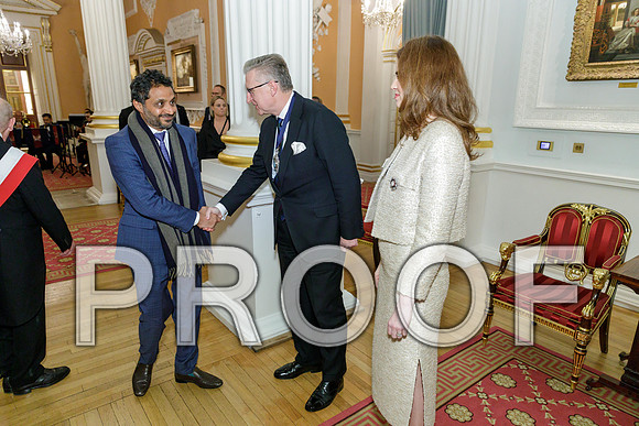 FPS dinner 14-11-24 080 (1)