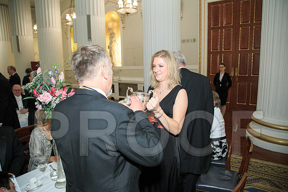 01_Clockworkers Banquet_504
