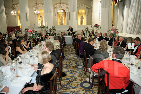 01_Clockworkers Banquet_671