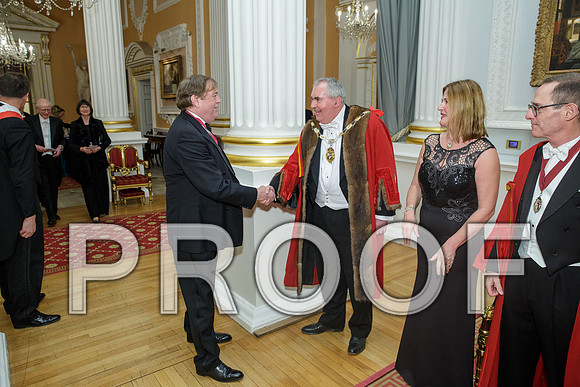 Solicitor's Banquet  31-03-22 067