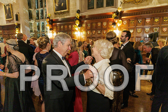 Ironmongers 100th Ball 22-05-25 444