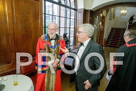 Actuaries Installation 11-7-24 202