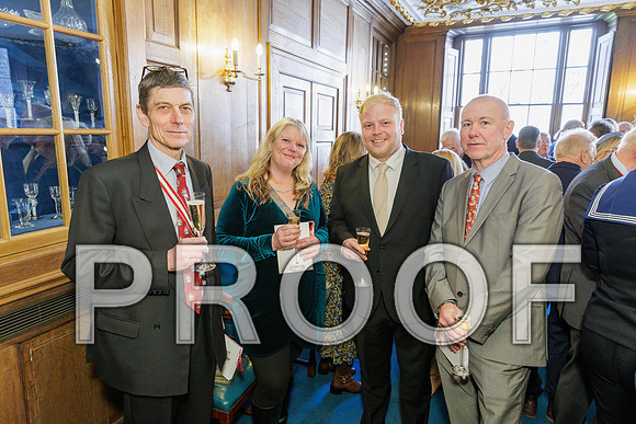 Cooks Prizewinners 05-03-25 095